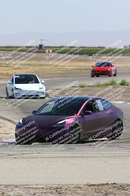 media/Sep-16-2023-Speed Ventures (Sat) [[87689546bd]]/Tesla Corsa A/Session 3 (Off Ramp)/